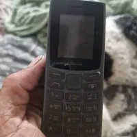 گوشی نوکیا اصلی
