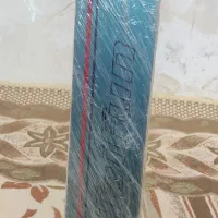 اسکی Fischer سایز ۱۷۰ نوهمراه پابند