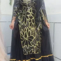 لباس محلی
