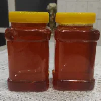 فروش ویژه عسل و دوشاب  طبیعی واعلا