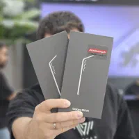 اقساط سامسونگ S25fe بدون پیش پرداخت بازنشستگان