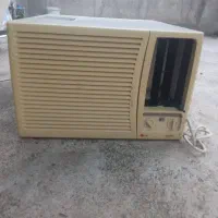 فروش کلر پنجره
