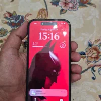 ایفون ۱۶ نرمال