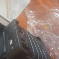 اسپیکر