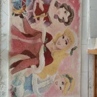 قالیچه