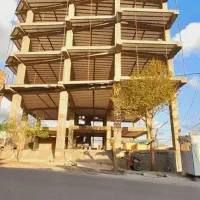 آرموتور و قالب بندی