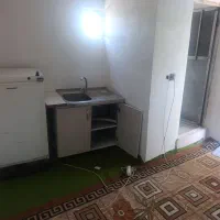 10متر-آپارتمان