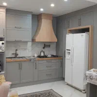 تعمیرات صفر تا صد 110