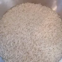 برنج ایرانی هاشمی خوشپخت