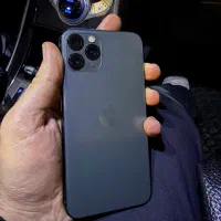 آیفون 11 pro