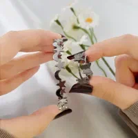 ساعت|ساعت دیواری و تزئینی|شهرکرد, |دیوار