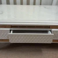 میزجلومبلی