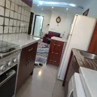 رهن و اجاره