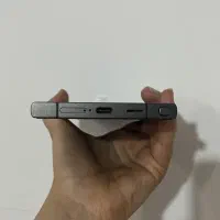 s24 ultra|موبایل|نجف‌آباد, کشاورز|دیوار