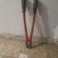 قیچی مفتول بر