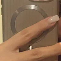 آیفون ۱۶ پرومکس zaa