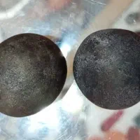 سنگ موکلدار