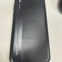 گوشی honor 8s|موبایل|تهران, آرژانتین|دیوار