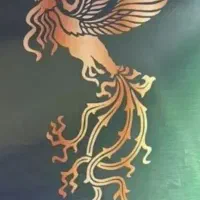 منشی صحنه خانم حتی مبتدی علاقه مند سینما