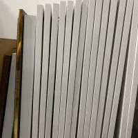 قاب a3|تابلو، نقاشی، عکس|دزفول, |دیوار