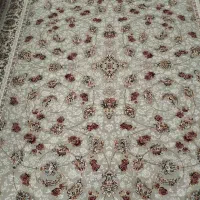 فرش