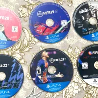دیسک PS5 PS4|کنسول، بازی ویدئویی و آنلاین|فردیس, فردیس|دیوار