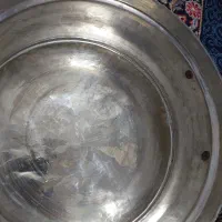 قابلمه مسی