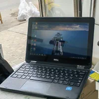 لپتاپ استوک DELL 3189