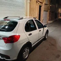 کوییک ۱۴۰۰|خودرو سواری و وانت|اسلام‌شهر, شهرک لاله|دیوار