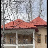دوره آموزشی املاک