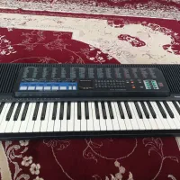 ارگ کاسیو م 670