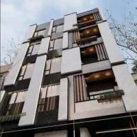 پیش فروش آپارتمان ۱۲۵ متری دهنو زیر قیمت