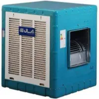 تعمیر کولر آبی