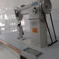 بطر ۲ ماکو جک دینام بزرگ