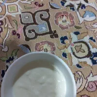 دوراغ گوسفندی