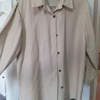 شومیز زنانه نو