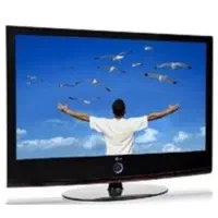ال سی دی فول اچ دی ال جی