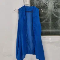 رویی/عبا/لباس راحتی