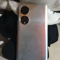 موبایل انرX7