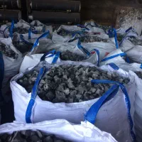 فروسیلیکو منگنز گرجستان