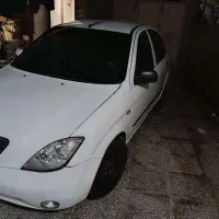 تیبا یک