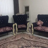 مبل