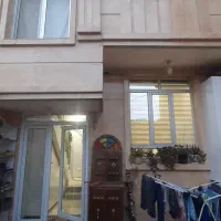 شناژ قائم/دوطبقه/ نوساخت/فول/دانه های روغنی