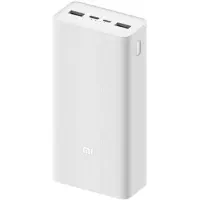 پاوربانک شیائومی مدل Xiaomi  30000mAh PB3018ZM