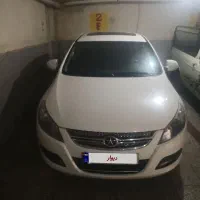 جک جی 5 بی رنگ