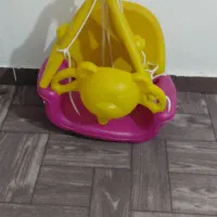 تاب کودک