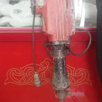 هیلتی ۱۸کیلو اصل