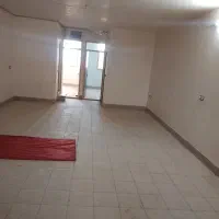اجاره خونه|اجارهٔ آپارتمان|سبزوار, غرب نیروگاه|دیوار