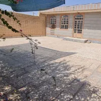 رهن-کامل-ویلایی-300-متری-کوی-نیرو