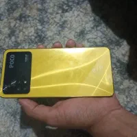poco x4 pro 5G|موبایل|مشهد, شهید معقول|دیوار